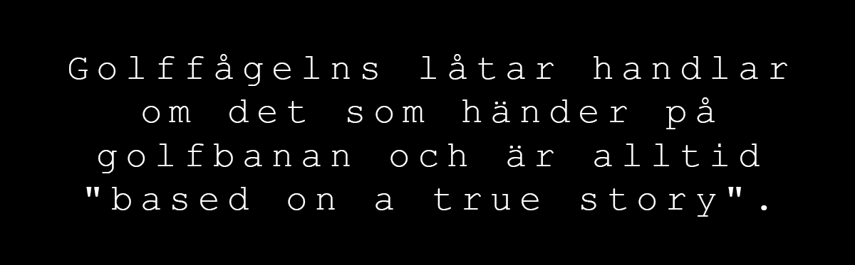 Välkommen